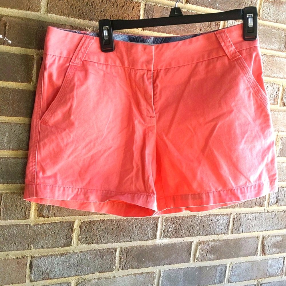 J Crew shorts